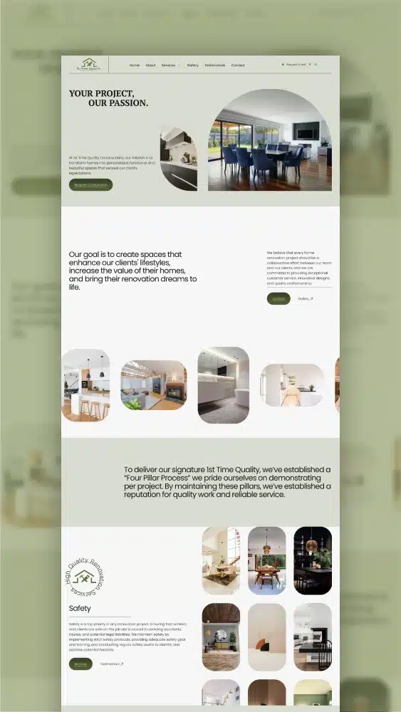 Artboard 1 copy 11core (Custom)